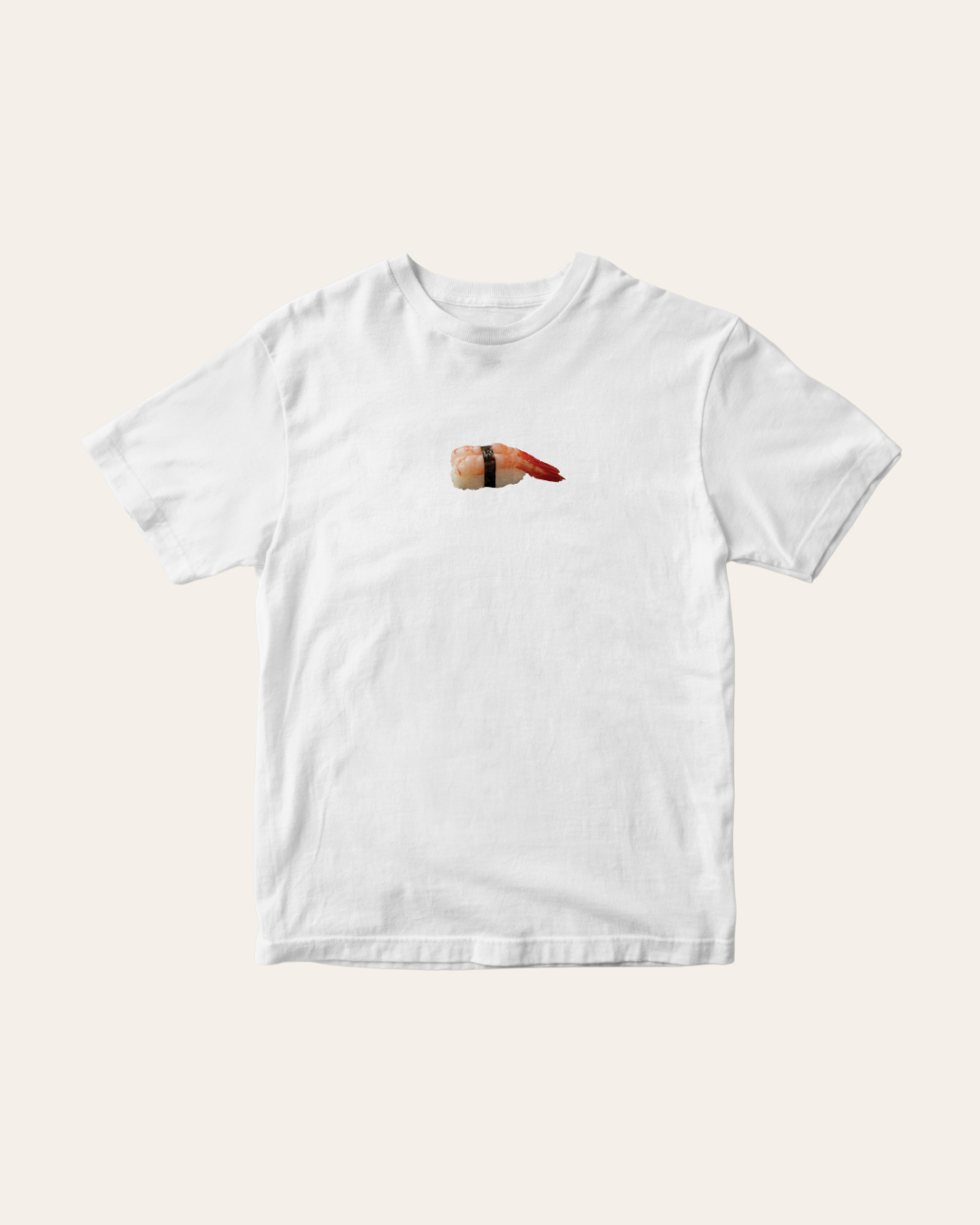 Nigiri Baby Tee