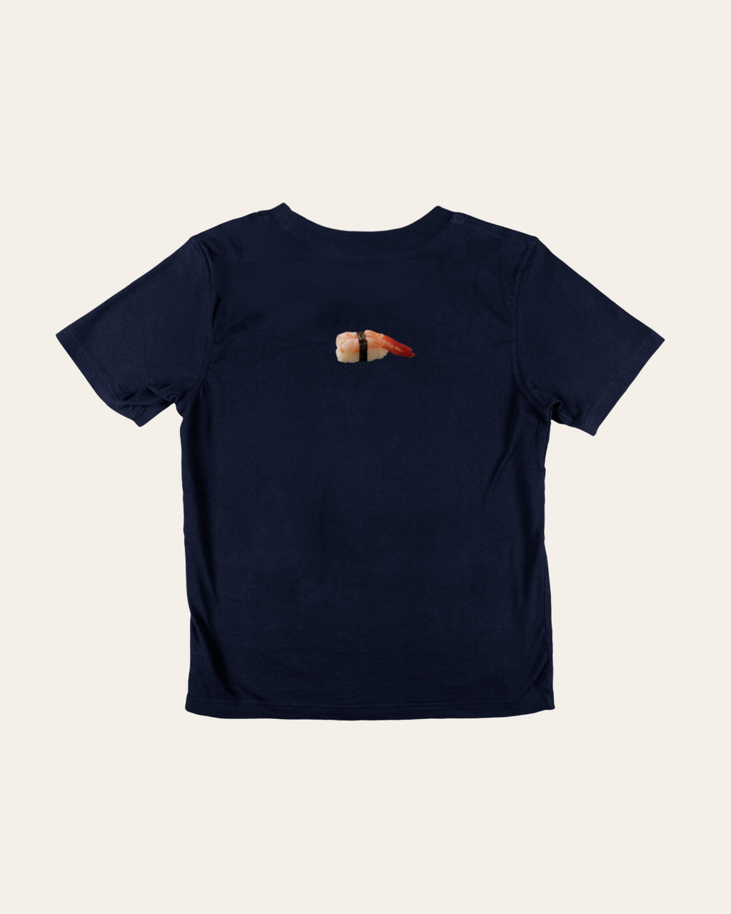 Nigiri Baby Tee