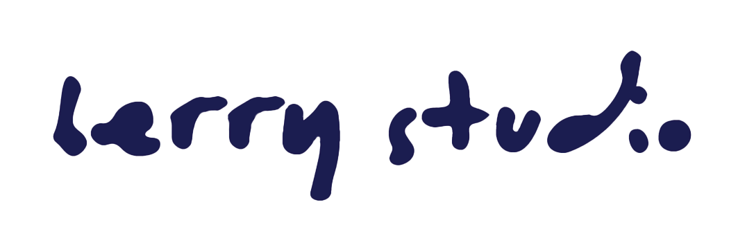 berrystudio